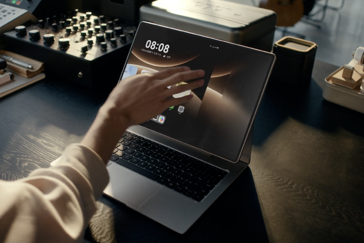 螢幕截圖 2025-11-25 下午10.22.01.png