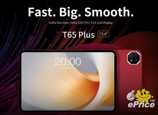 2266374_1uvbol_0.jpg 2266374_1uvbol_0.jpg