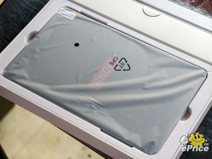 9009ad33-7bb6-4c8a-9a36-5250c7ba6286.jpg 9009ad33-7bb6-4c8a-9a36-5250c7ba6286.jpg