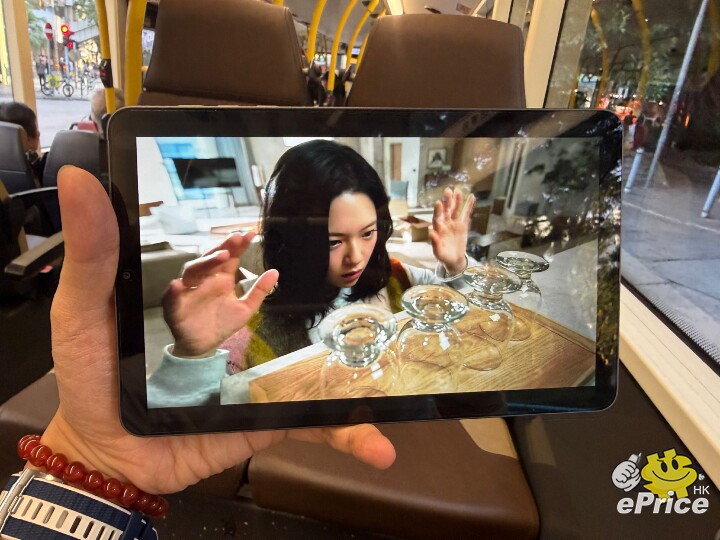 WhatsApp Image 2025-12-12 at 5.42.08 PM.jpeg WhatsApp Image 2025-12-12 at 5.42.08 PM.jpeg