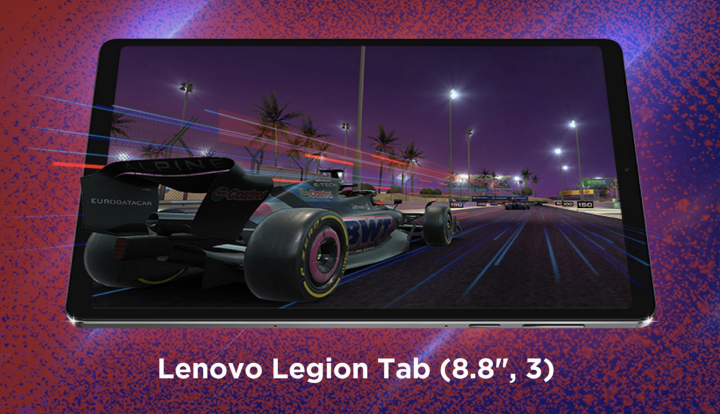 螢幕截圖 2026-01-01 下午3.41.54.png