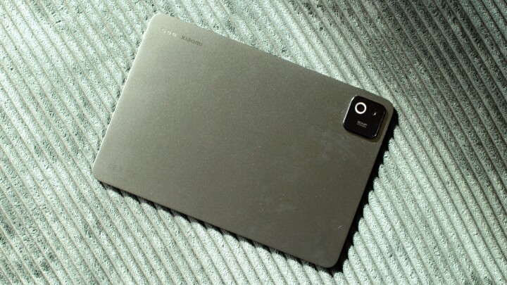 images-3.fill.size_2000x1125.v1771594338.jpg images-3.fill.size_2000x1125.v1771594338.jpg