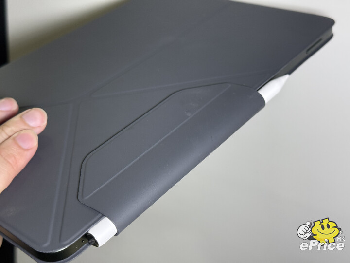 IMG_0610.jpg IMG_0610.jpg