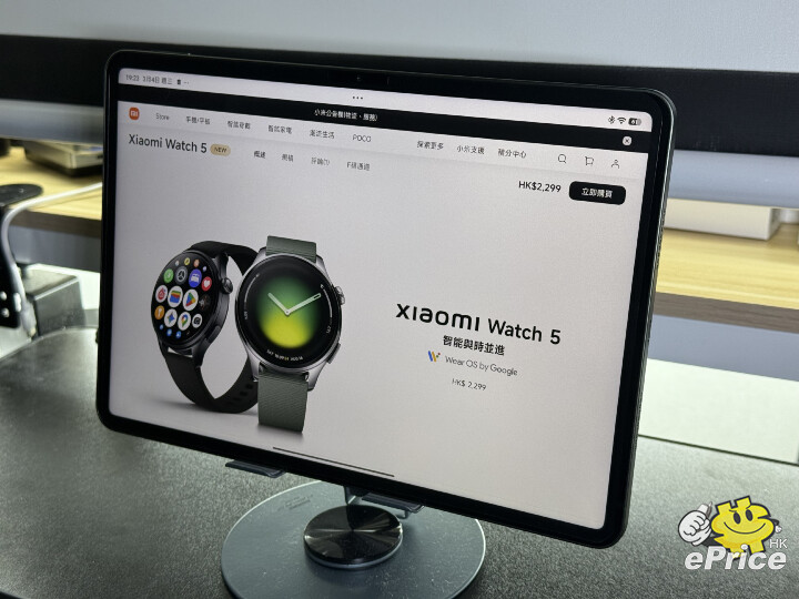 IMG_0592.jpg IMG_0592.jpg