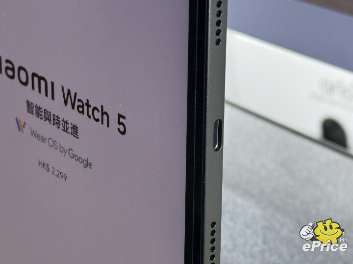 IMG_0594.jpg IMG_0594.jpg