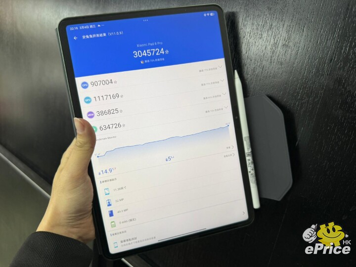 WhatsApp Image 2026-03-04 at 10.19.33 PM.jpeg WhatsApp Image 2026-03-04 at 10.19.33 PM.jpeg