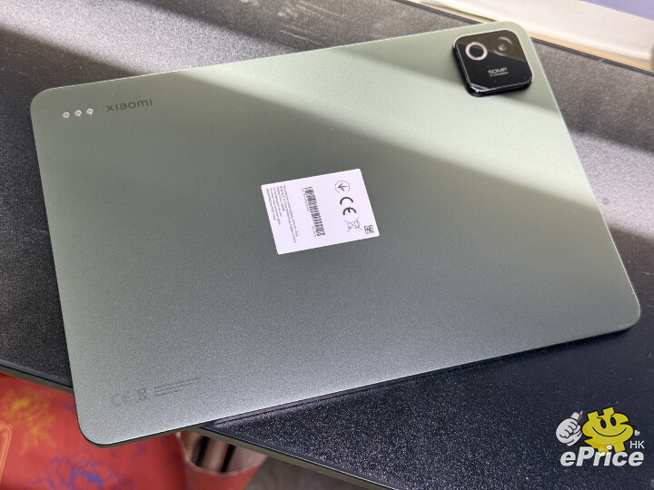 IMG_0603.jpg IMG_0603.jpg