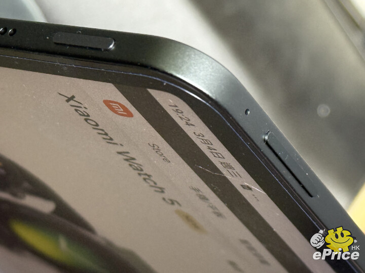 IMG_0596.jpg IMG_0596.jpg