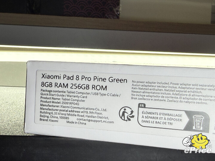 IMG_0588.jpg IMG_0588.jpg