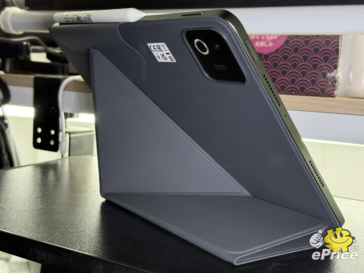 IMG_0609.jpg IMG_0609.jpg