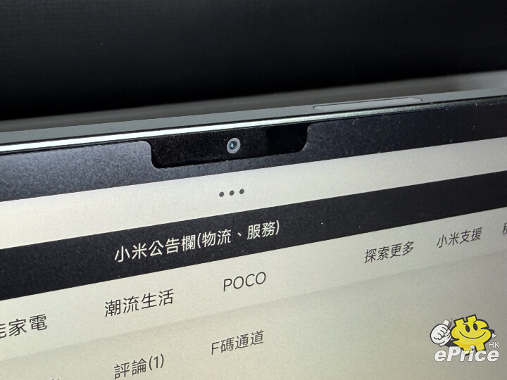 IMG_0593.jpg IMG_0593.jpg