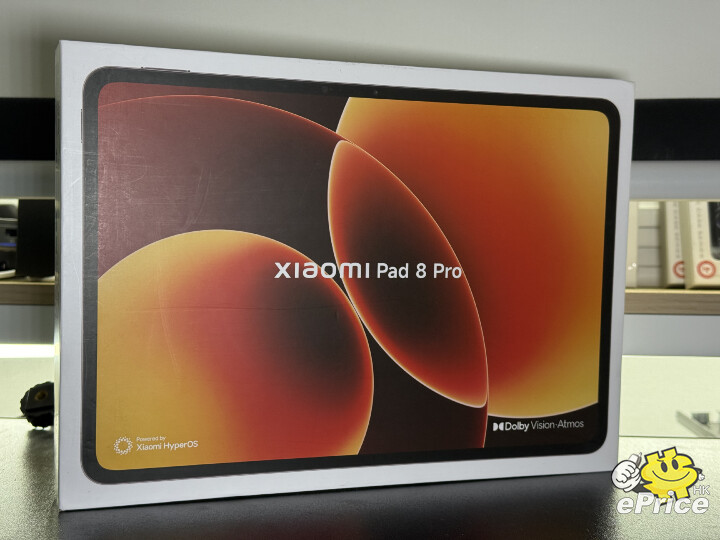 IMG_0587.jpg IMG_0587.jpg