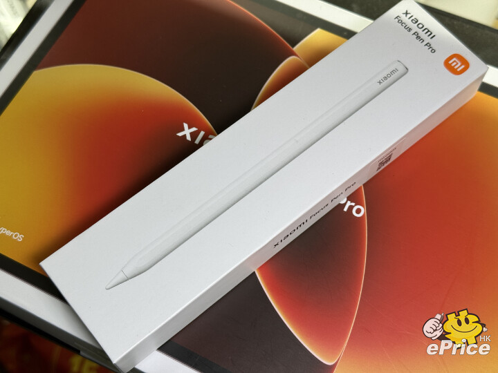 IMG_0591.jpg IMG_0591.jpg