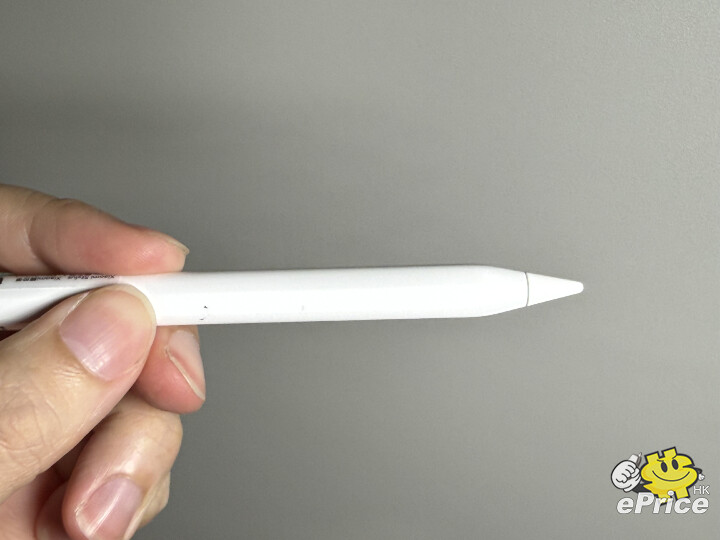 IMG_0606.jpg IMG_0606.jpg