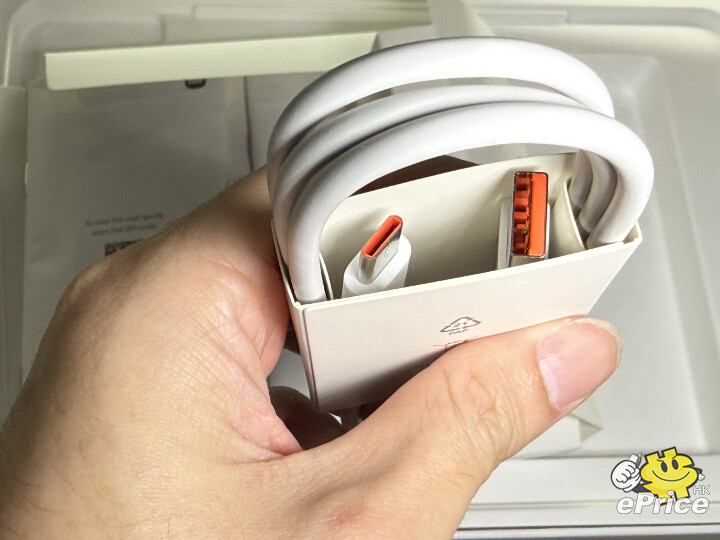 IMG_0590.jpg IMG_0590.jpg