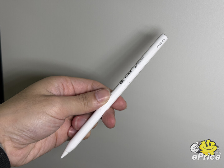 IMG_0604.jpg IMG_0604.jpg