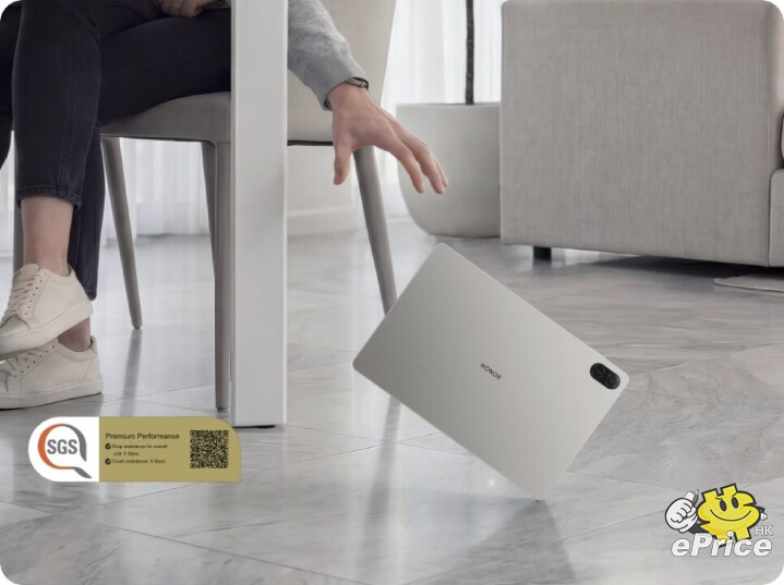 HONOR-Pad-X8b-1.jpg HONOR-Pad-X8b-1.jpg