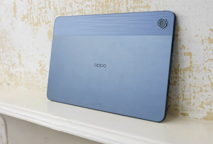 螢幕截圖 2026-04-27 下午5.00.06.png