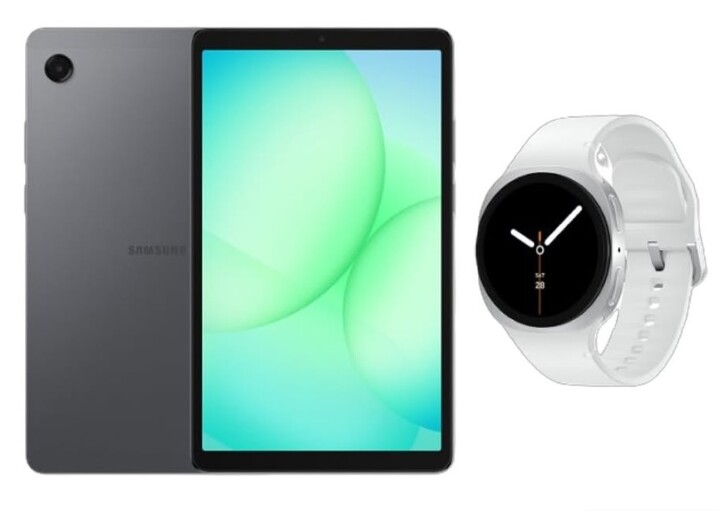 7-11-samsung-bundle-01.jpeg