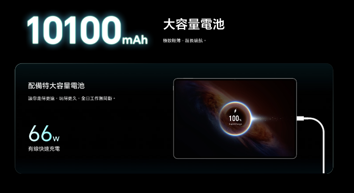 螢幕截圖 2026-06-16 下午8.54.56.png 螢幕截圖 2026-06-16 下午8.54.56.png