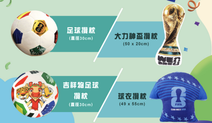 螢幕截圖 2026-07-05 下午2.07.14.png 螢幕截圖 2026-07-05 下午2.07.14.png