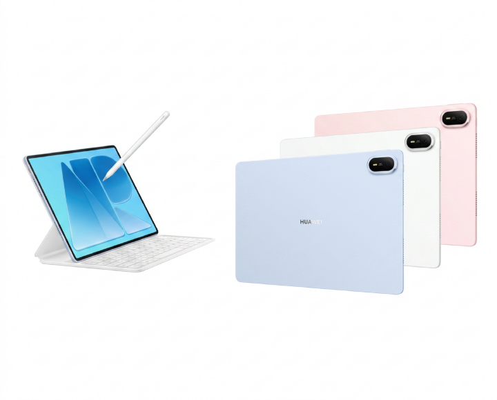 HUAWEI MatePad Air 2026.png HUAWEI MatePad Air 2026.png
