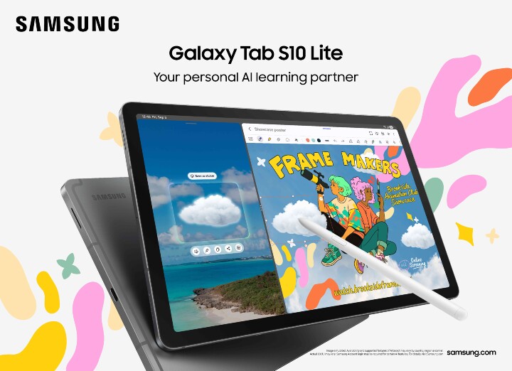 006-kv-product-galaxy-tabs10-lite-gray-spen-poster-2p.jpg