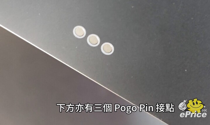 螢幕截圖 2026-10-26 下午5.58.18.jpg 螢幕截圖 2026-10-26 下午5.58.18.jpg