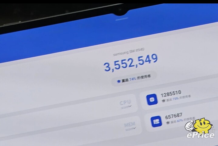 螢幕截圖 2026-10-26 下午5.58.46.jpg 螢幕截圖 2026-10-26 下午5.58.46.jpg