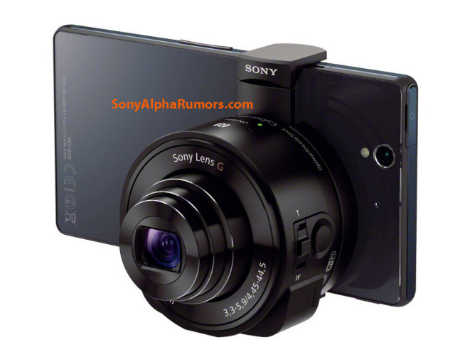 QX10_with_XperiaZ_1-1200_zps5b5d60f8-640x513.jpg https://timgm.eprice.com.hk/tw/dc/img/2013-08/13/4852719/oscar210_1_Sony-_f789069d28a0792bb53ff12f9a2a2cf2.jpg
