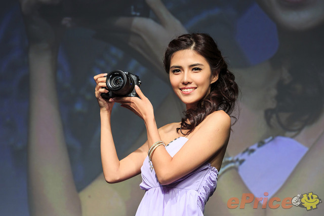 1吋感光元件、24-200mm F2.8恆定光圈 - Sony RX10 登場!! - 13 1吋感光元件、24-200mm F2.8恆定光圈 - Sony RX10 登場!! - 13