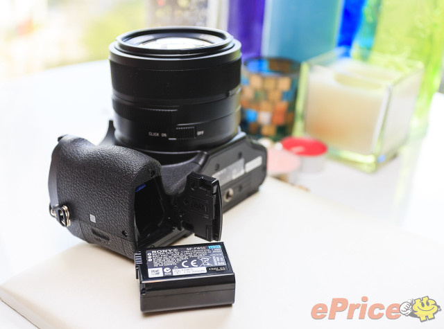 1吋感光元件、24-200mm F2.8恆定光圈 - Sony RX10 登場!! - 12 1吋感光元件、24-200mm F2.8恆定光圈 - Sony RX10 登場!! - 12