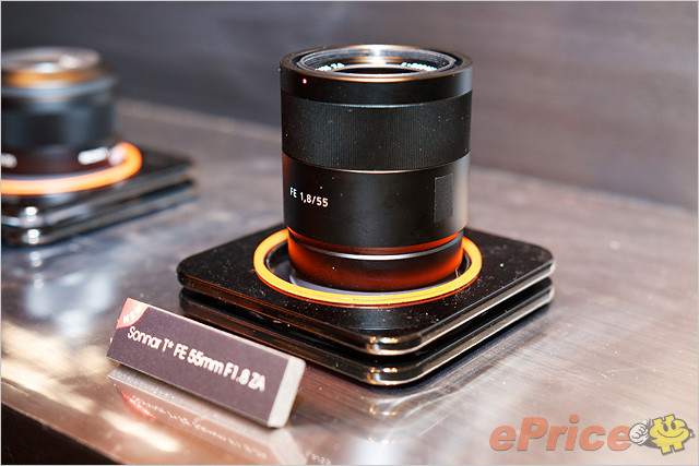 $44,980 超值登台! Sony 全片幅無反光鏡 A7、A7R 體驗實拍 - 12 $44,980 超值登台! Sony 全片幅無反光鏡 A7、A7R 體驗實拍 - 12