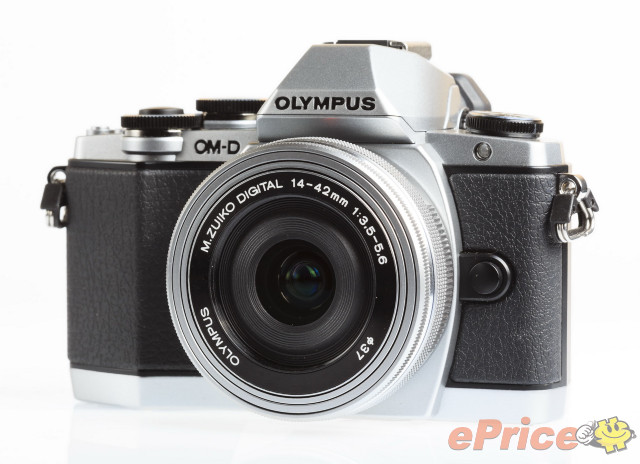 迷你 OM-D 實拍 Olympus OM-D E-M10 迷你 OM-D 實拍 Olympus OM-D E-M10