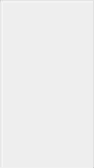 手機遙控 PC Chrome 遠端桌面新功能 手機遙控 PC Chrome 遠端桌面新功能