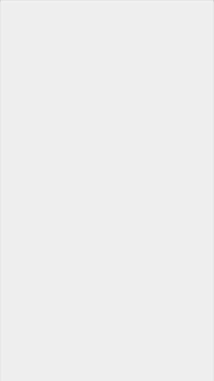 Nintendo 任天堂迷你超任試玩開箱 Nintendo 任天堂迷你超任試玩開箱