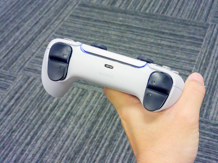 20201028_102335.jpg