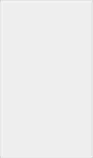 新科技:MOTO Quench 短訊 SMS 是畫出來的-1 新科技:MOTO Quench 短訊 SMS 是畫出來的-1