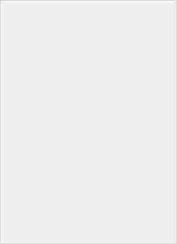 Android 2.3 Google Nexus S 聖誕前有售-18 Android 2.3 Google Nexus S 聖誕前有售-18