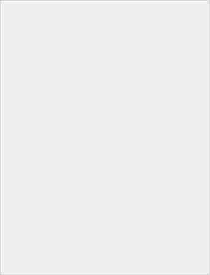 Android 2.3 Google Nexus S 聖誕前有售-20 Android 2.3 Google Nexus S 聖誕前有售-20