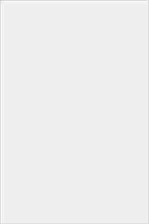 SONY 回歸頭炮 Xperia S 真機現場試 SONY 回歸頭炮 Xperia S 真機現場試