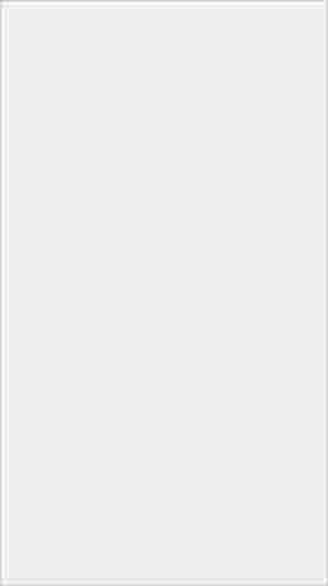 Sony Xperia J 特色試:呼吸燈好特別 Sony Xperia J 特色試:呼吸燈好特別