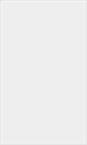 WP8 功能到位 多彩 Nokia Lumia 820 評測-65 WP8 功能到位 多彩 Nokia Lumia 820 評測-65
