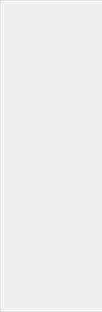 【熱話齊傾】HTC One 電量試:上網十小時?信唔信? -3 【熱話齊傾】HTC One 電量試:上網十小時?信唔信? -3