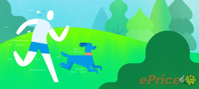 Google I/O 大會將近,新產品技術大預測 - 4 Google I/O 大會將近,新產品技術大預測 - 4