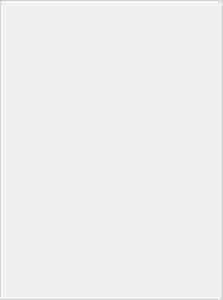 白平衡問題不見了!Nokia Lumia 930 開箱、實拍照片分享 白平衡問題不見了!Nokia Lumia 930 開箱、實拍照片分享