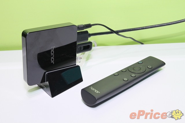 華為榮耀 6 Plus、榮耀暢玩 4X 超值登場! 華為榮耀 6 Plus、榮耀暢玩 4X 超值登場!