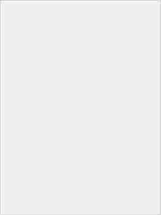 5.5 吋大芒比拼:HTC Desire 820 vs 三星 Galaxy E7 5.5 吋大芒比拼:HTC Desire 820 vs 三星 Galaxy E7