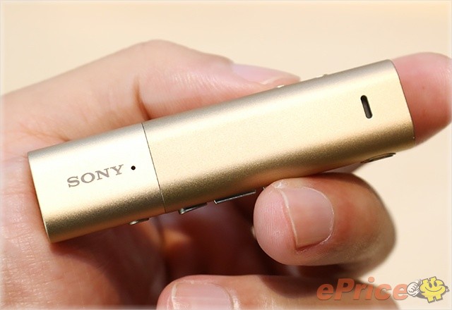 Sony 新款配件搶鮮看:MDR-NC750 降噪耳機、SBH54 藍牙立體聲耳機 Sony 新款配件搶鮮看:MDR-NC750 降噪耳機、SBH54 藍牙立體聲耳機