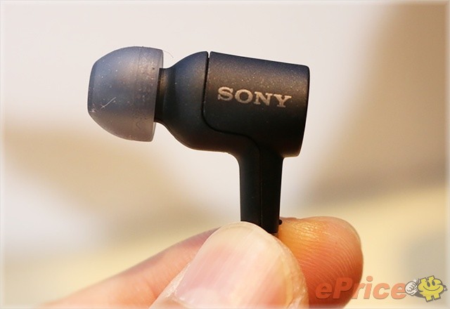Sony 新款配件搶鮮看:MDR-NC750 降噪耳機、SBH54 藍牙立體聲耳機 Sony 新款配件搶鮮看:MDR-NC750 降噪耳機、SBH54 藍牙立體聲耳機